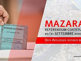mazara-referendum-affluenza-ore-19