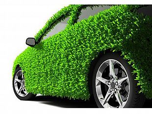 il-mercato-dellauto-del-futuro-sara-green-ed-online