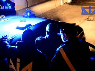 mafia-arrestato-a-custonaci-giuseppe-costa