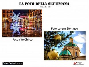 mazara-contest-la-foto-della-settimana-ecco-lo-scatto-vincente-39