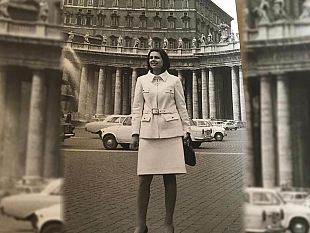 ultime-della-sera-in-ricordo-di-mia-madre