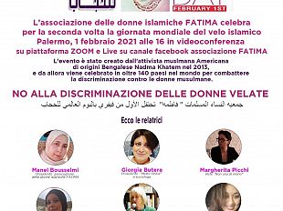 giornata-mondiale-del-velo-diretta-facebook-con-lassociazione-delle-donne-islamiche-fatima