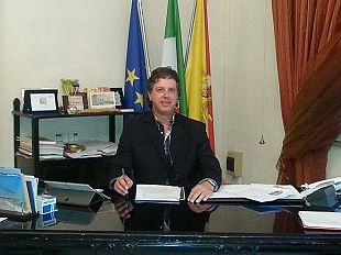il-cordoglio-del-sindaco-castiglione-per-la-scomparsa-di-gaetano-luppino-ex-primo-cittadino-di-campobello