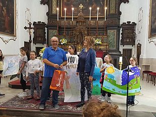 alunni-e-docenti-della-ruggero-settimo-hanno-celebrato-san-francesco-d-assisi