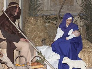 gran-finale-per-i-presepi-viventi-e-gli-altri-eventi-del-natale-castelvetranese