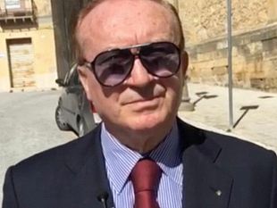 vaccarino-scrive-a-gentiloni-sulle-demolizioni-a-triscina