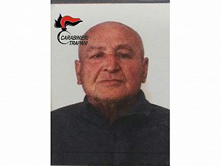 tentato-estorcere-denaro-imprenditori-castelvetranesi-arrestato-dai-carabinieri