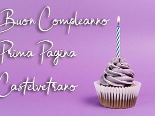 buon-compleanno-primapagina-castelvetrano