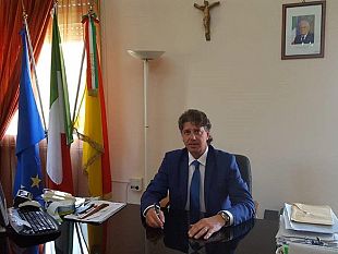 il-plauso-del-sindaco-castiglione-alle-forze-dellordine-e-alla-dda-per-loperazione-mafiabet