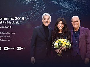 maurizio-filardo-protagonista-a-sanremo