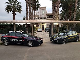 i-dettagli-delloperazione-fort-knox-arrestati-i-geraci-e-indagati-in-13