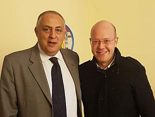 amministrative-mazara-idea-sicilia-confluisce-nella-lista-libera-intesa-appoggia-il-candidato-sindaco-randazzo