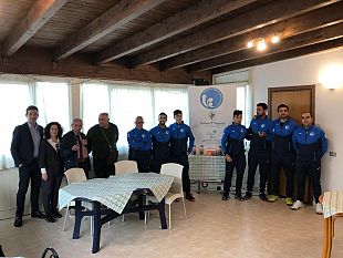 video-al-via-oggi-la-stagione-per-il-tennis-club-si-punta-alla-promozione