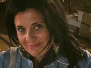 benedetta-di-benedetto-sindaco-consiglieri-ed-assessori-eletti-rinuncino-ai-loro-compensi-in-favore-di-opere-per-la-collettivita