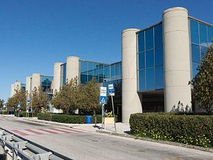 birgi-e-punta-raisi-non-giocano-nello-stesso-campionato-polemiche-sulleliminazione-delladdizionale-comunale