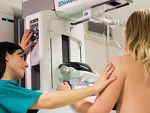 arriva-anche-a-castelvetrano-la-campagna-screening-mammografico-open-day-2019-dellasp-trapani