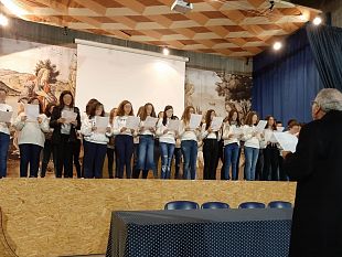 alli-c-lombardo-radice-pappalardo-tre-incontri-per-lorientamento