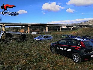 napola-gestione-non-autorizzata-di-rifiuti-una-denuncia-dei-carabinieri