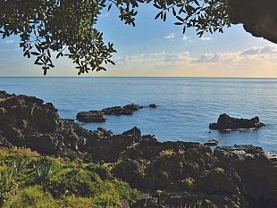 faita-sicilia-ripartenza-a-suon-di-novita-per-lestate-2020