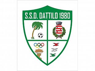 dattilo-cantieri-aperti-per-la-d-arrivano-le-prime-conferme-in-squadra