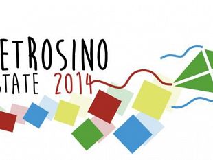 petrosino-estate-questa-sera-il-concerto-di-musica-leggera-dell-ass-diapason