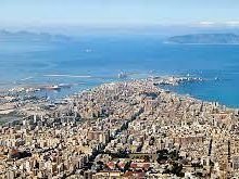 trapani-opere-di-difesa-della-fascia-costiera-il-finanziamento-concesso-dal-ministero-per-l-ambiente-al-comune-di-trapani-e-a-rischio-di-revoca-a-causa-dei-ritardi-accumulati