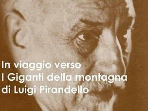 oggi-la-presentazione-del-lavoro-teatrale-in-viaggio-verso-i-giganti-della-montagna