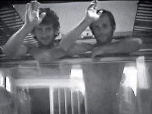 marsala-arte-e-archeologia-nel-prossimo-week-end