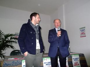 marsala-primarie-pd-comizio-di-chiusura-di-di-girolamo