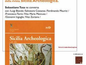 trapani-sabato-28-febbraio-presentazione-del-n-107-della-rivista-sicilia-archeologica