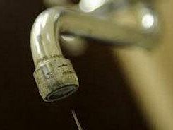 marsala-erogazione-idrica-danno-alla-condotta-principale