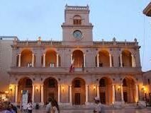 marsala-uffici-comunali-chiusi-nel-pomeriggio-di-giovedi-santo