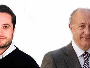 chi-sara-il-prossimo-sindaco-di-marsala-i-pronostici-degli-stessi-candidati