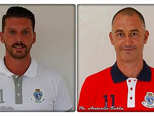 marsala-1912-tesserato-il-difensore-gino-giardina-e-preparatore-dei-portieri-pietro-catalano