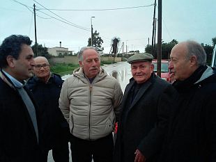 illuminazione-e-manutenzione-strade-verifiche-nel-territorio