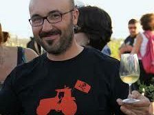 marsala-barraco-si-sarebbe-dimesso-da-assessore-la-terra-trema-per-l-amministrazione-di-girolamo