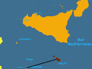 lampedusa-da-giugno-al-via-primo-volo-internazionale-si-parte-per-malta