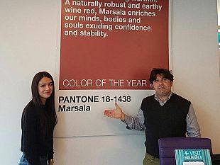 video-il-nome-di-marsala-colora-il-centro-dell-europa