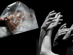 trapani-63-stagione-concertistica-2016-dell-associazione-amici-della-musica-di-trapani-l-uomo-nero