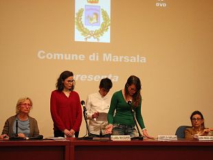 entrano-nel-vivo-le-celebrazioni-garibaldine-domani-l-inaugurazione-del-monumento-ai-mille-ricordato-oggi-l-11-maggio-1943