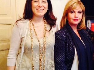 trapani-cgil-e-uil-a-trapani-non-viene-piu-garantito-il-diritto-all-interruzione-volontaria-della-gravidanza