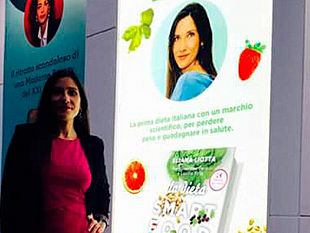 eliana-liotta-con-la-dieta-smartfood-a-favignana-per-l-altramarea