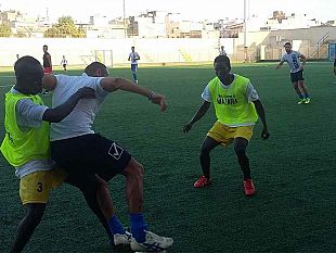 in-amichevole-il-mazara-batte-l-ares-menfi-3-1