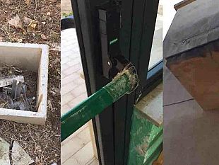 marsala-istituti-scolastici-nota-del-m5s-sulla-situazione-degli-edifici