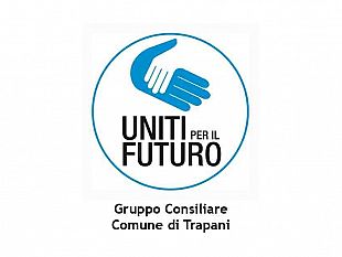 trapani-emessa-la-sentenza-del-contenzioso-dolce-fazio-rigettata-ogni-pretesa-risarcitoria-di-vito-dolce-che-aveva-intentato-la-causa-civile-2