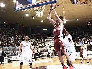 sport-vittoria-a-rieti-della-pallacanestro-trapani-risultati-e-classifiche-della-16-giornata-di-serie-a2-citroen