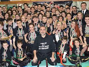 trapani-grande-successo-per-la-1-tappa-della-maratona-italiana-wtka-2017