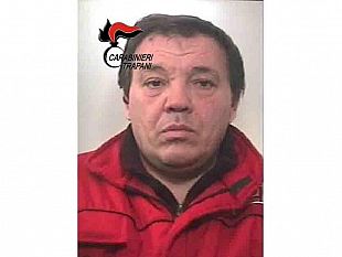 marsala-trovato-in-possesso-di-cocaina-marijuana-e-parti-di-arma-clandestina-arrestato-dai-carabinieri