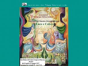 alcamo-mostra-di-pittura-e-scultura-luce-e-colore