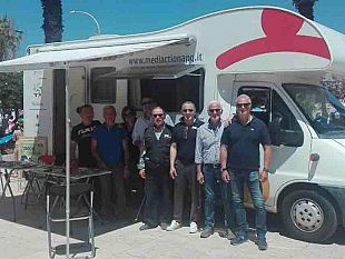 san-vito-lo-capo-l-asp-al-festival-degli-aquiloni-per-la-prevenzione-dei-comportamenti-a-rischio